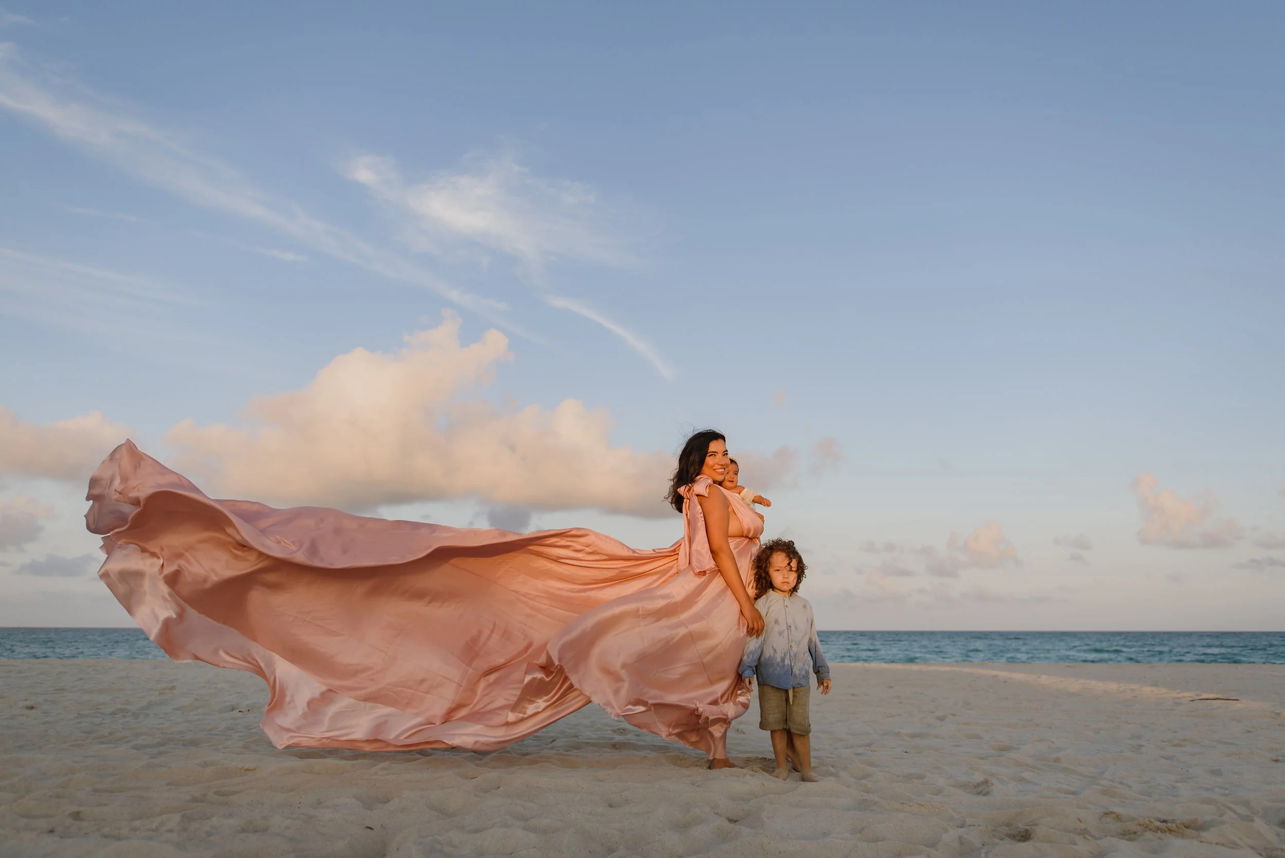 miami holiday mini session photographer00006.jpg
