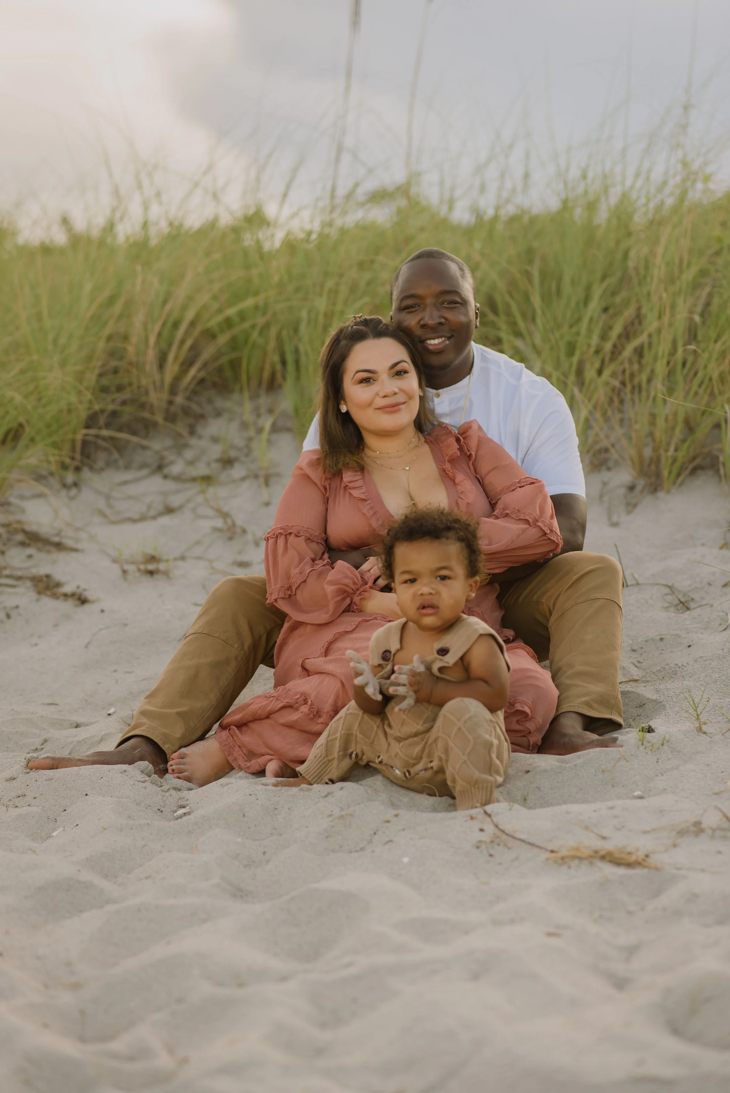 miami holiday mini session photographer00008.jpg