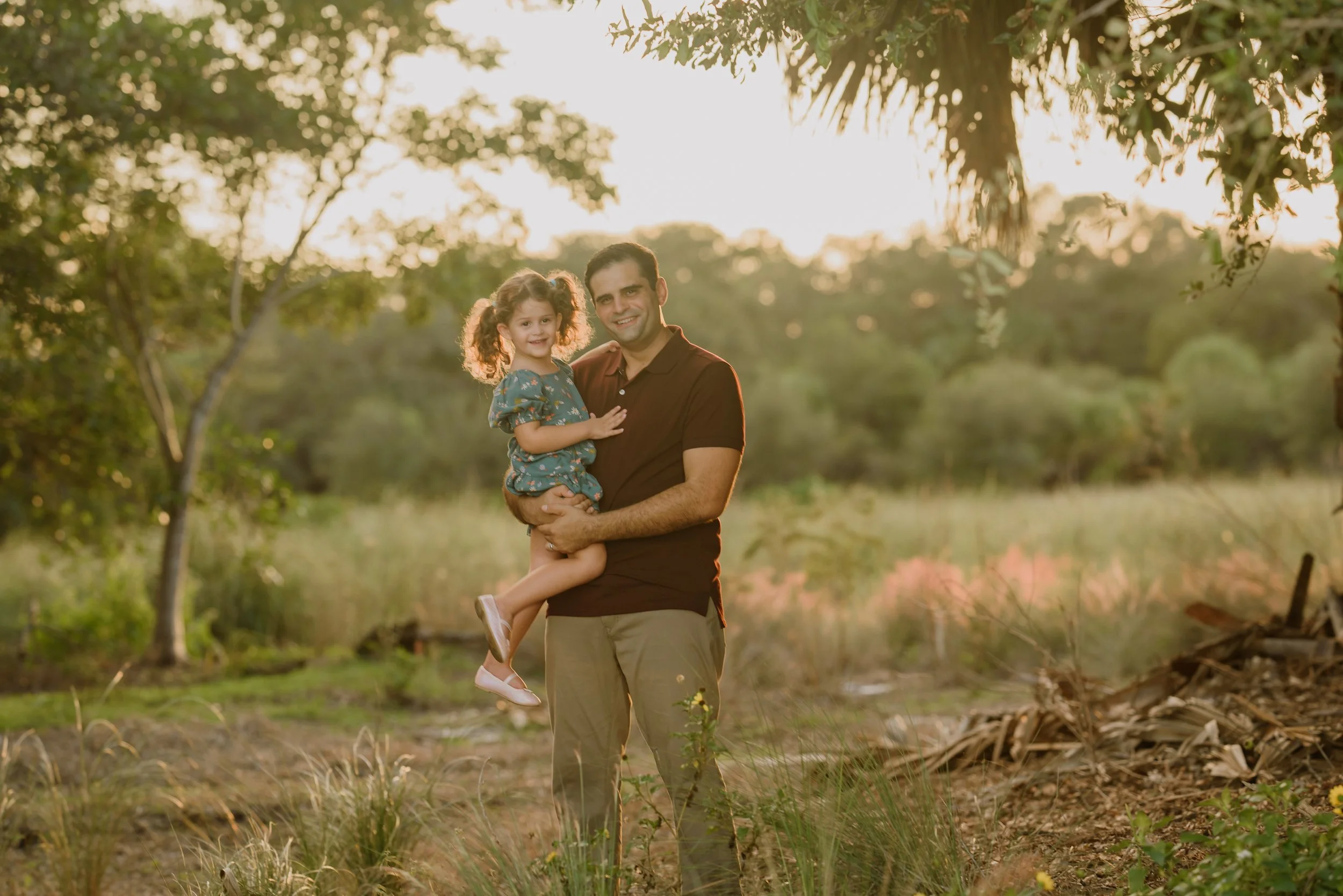 miami holiday mini session photographer00012.jpg