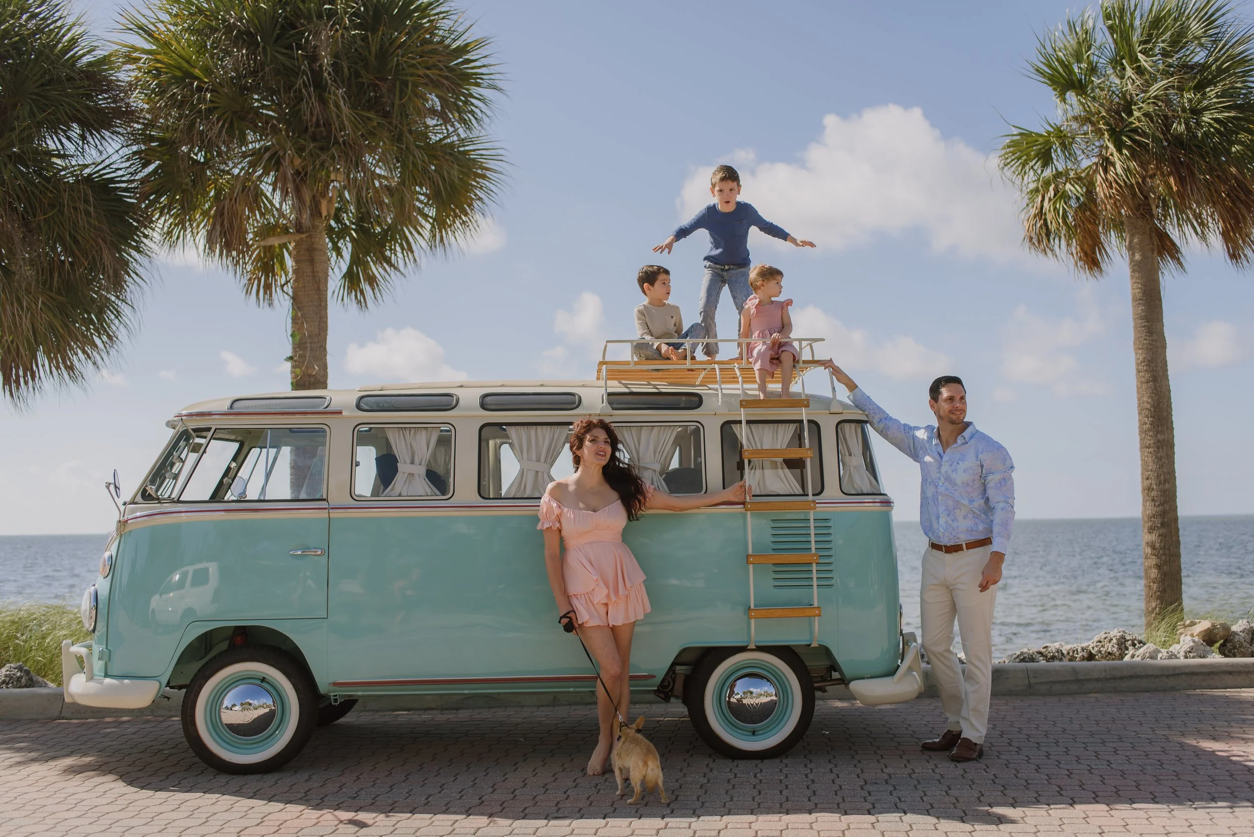 miami holiday mini session photographer00014.jpg