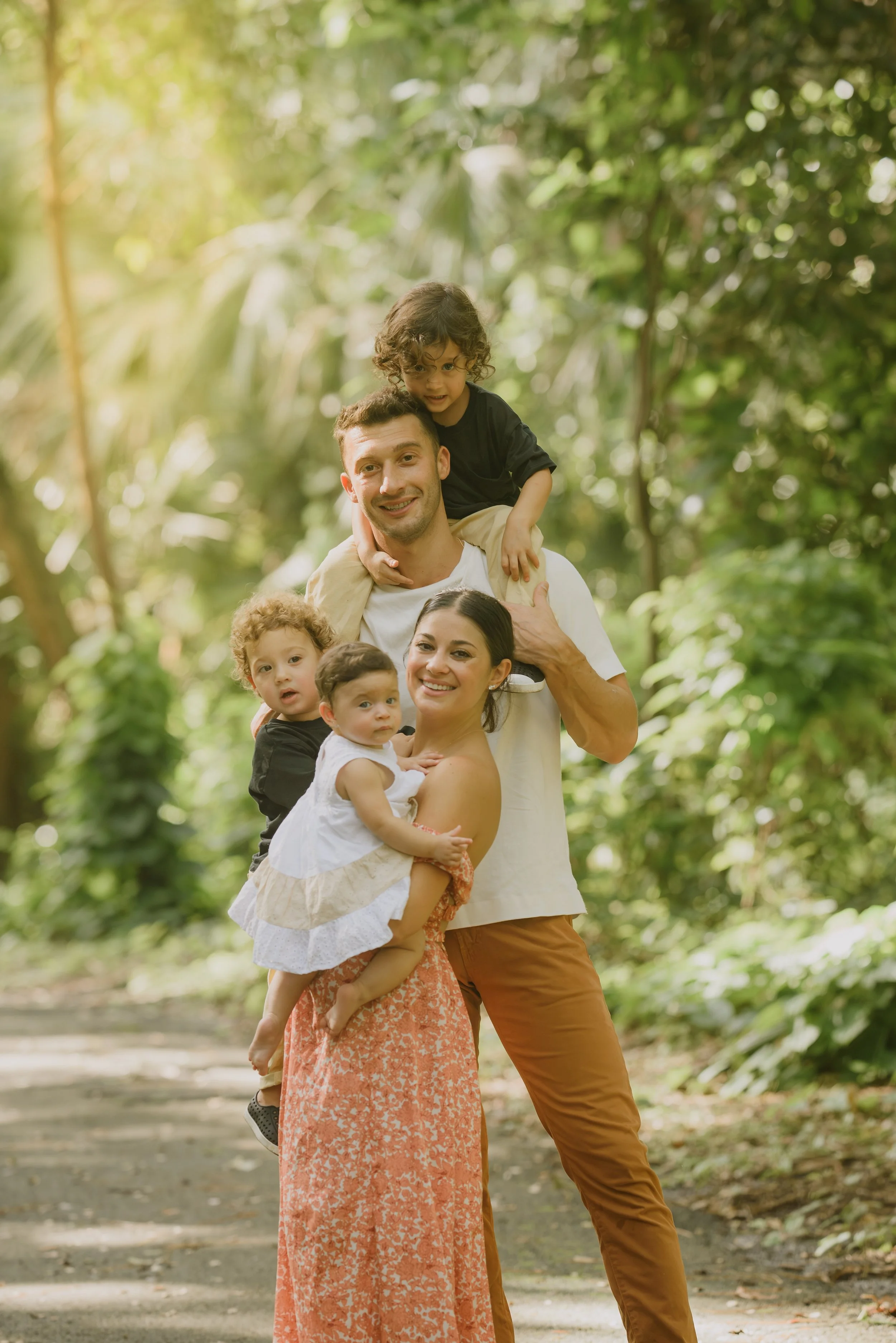miami holiday mini session photographer00019.jpg
