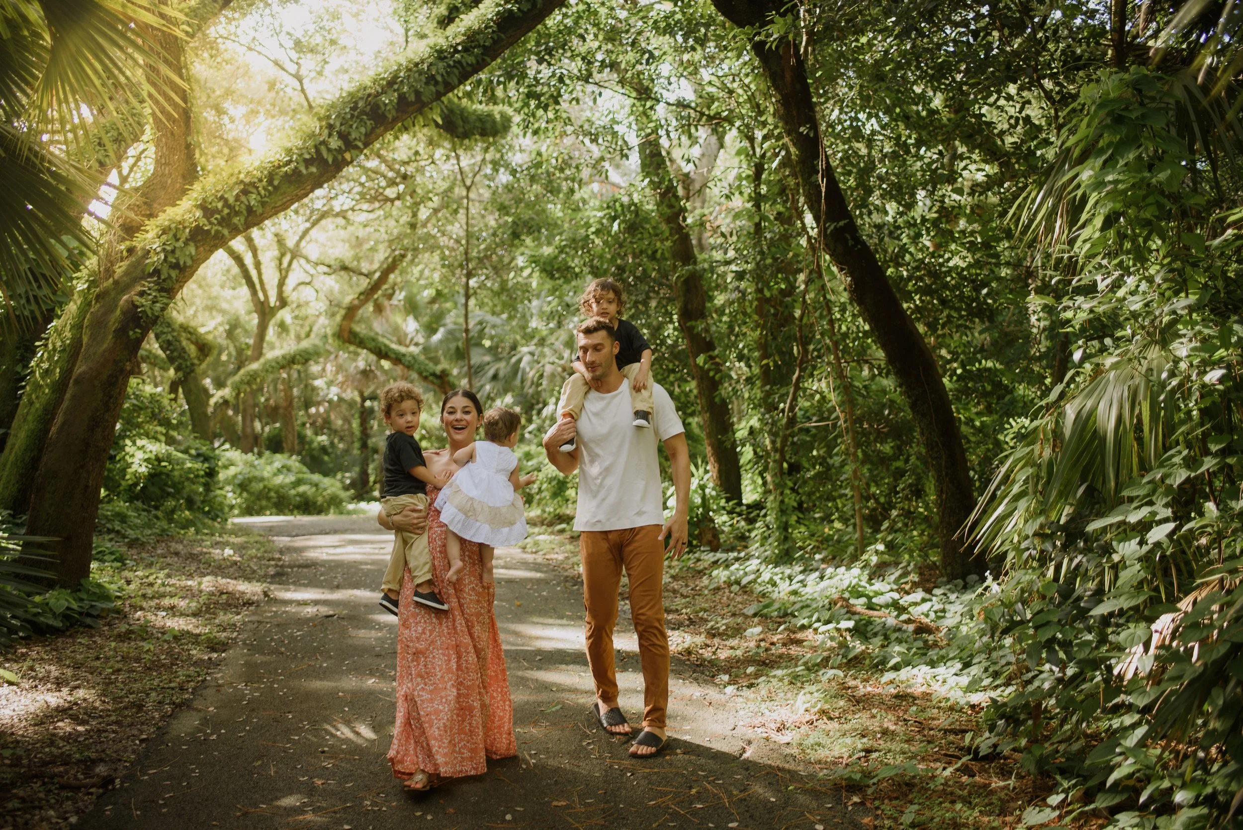 miami holiday mini session photographer00018.jpg