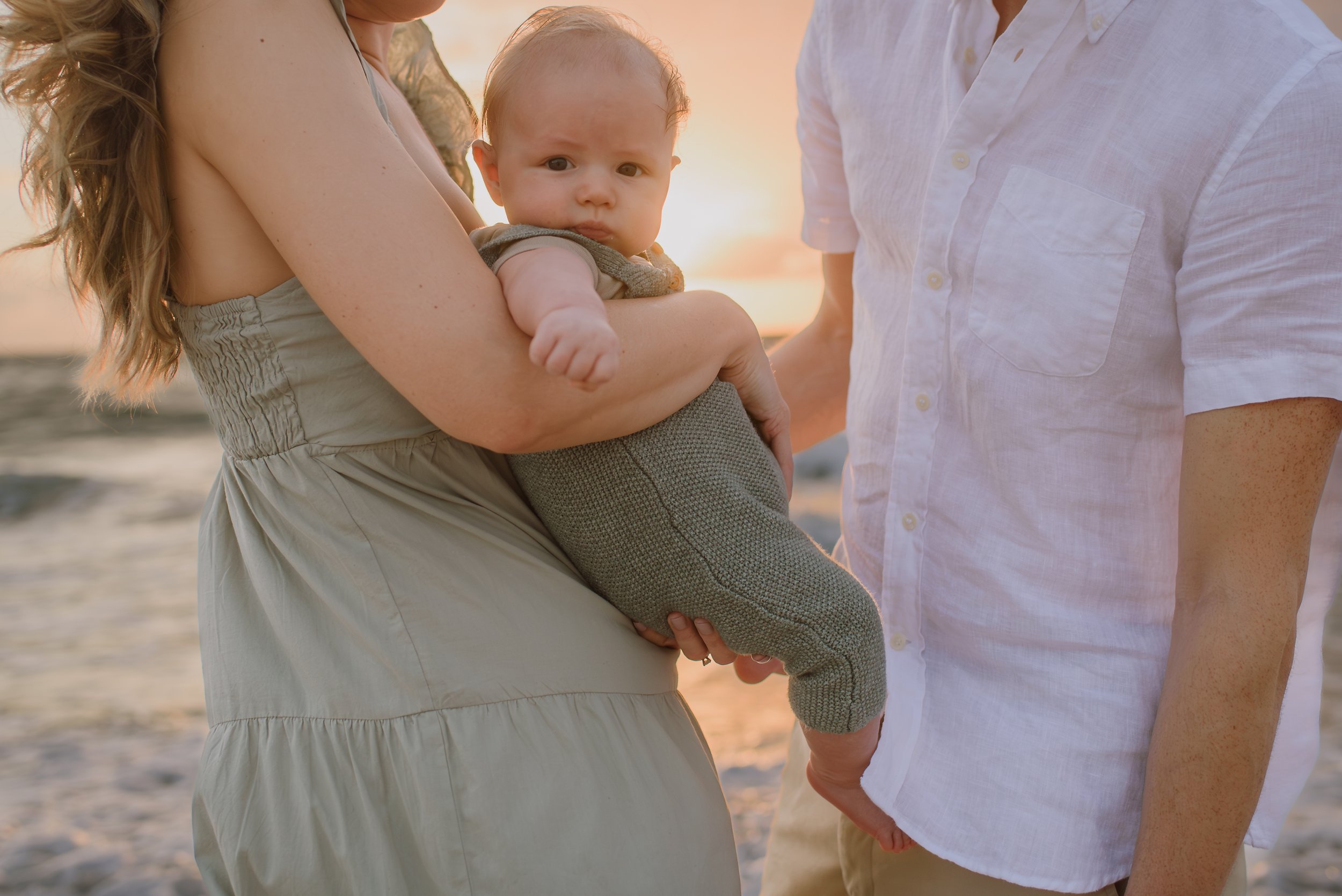 miami holiday mini session photographer00020.jpg