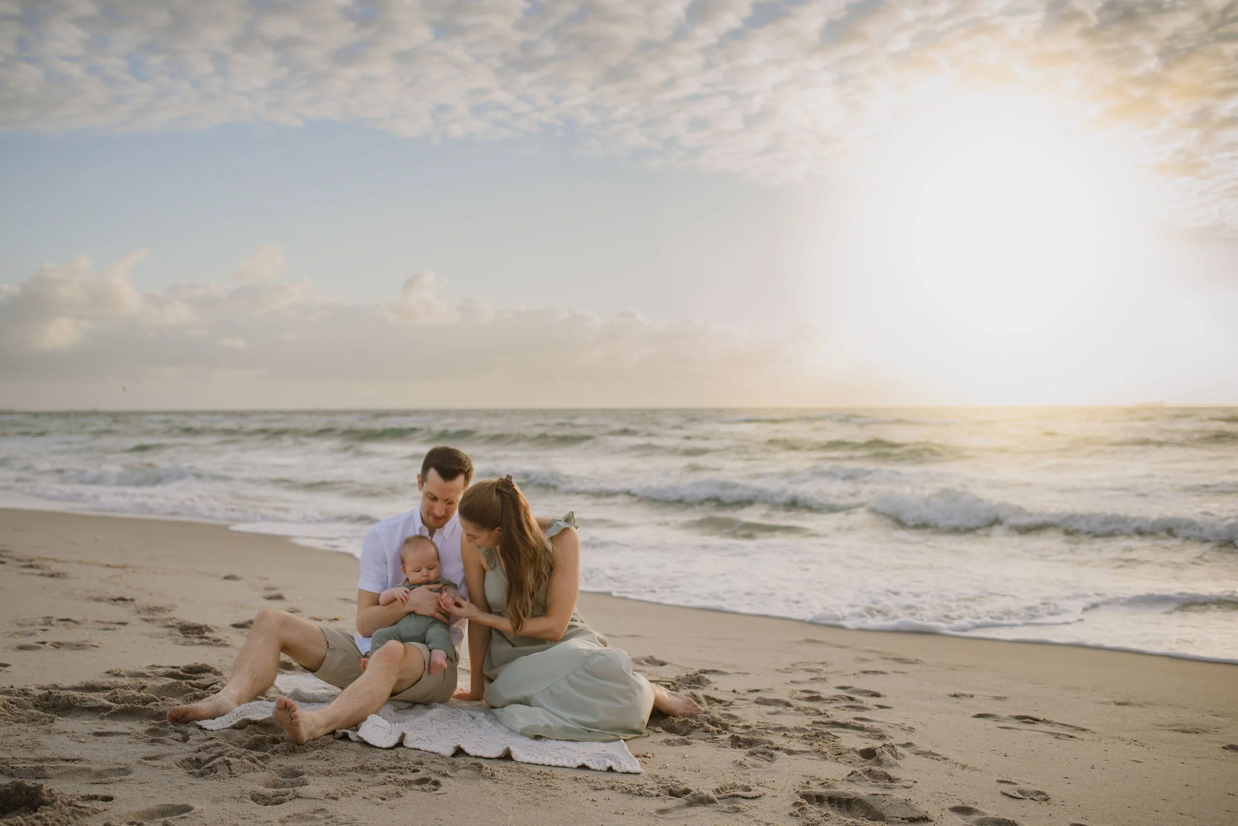 miami holiday mini session photographer00001.jpg