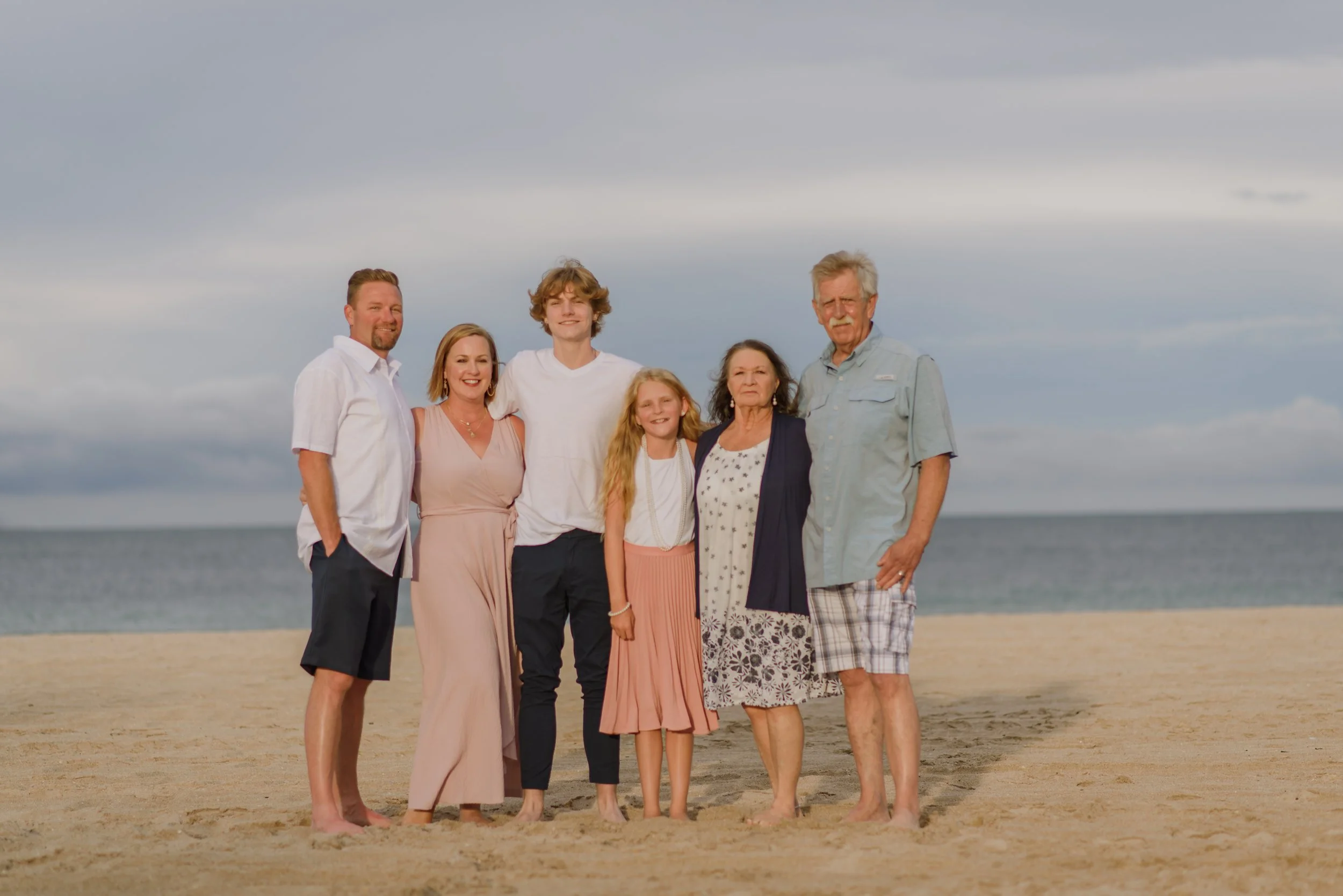 miami holiday mini session photographer00007.jpg