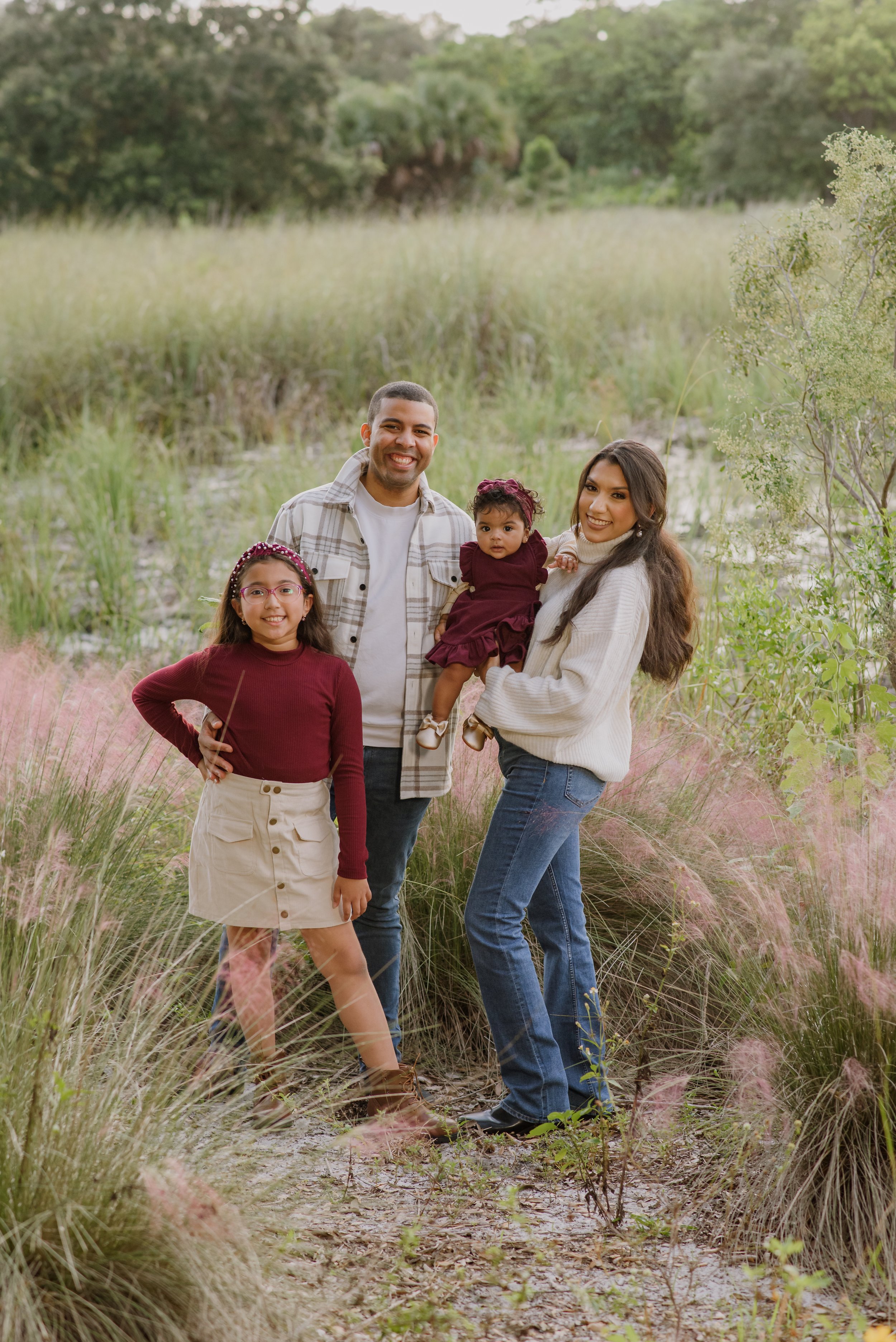 miami holiday mini session photographer00009.jpg
