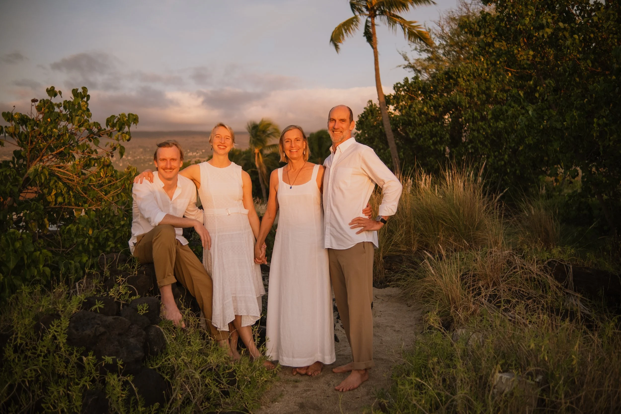miami holiday mini session photographer00013.jpg