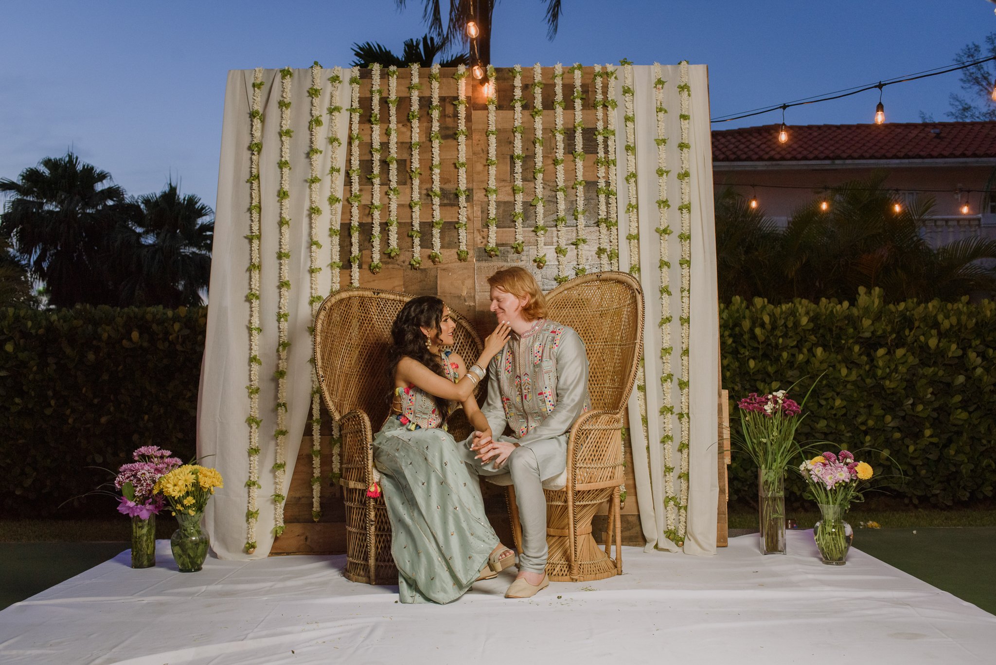 best florida indian wedding photographer-1.jpg
