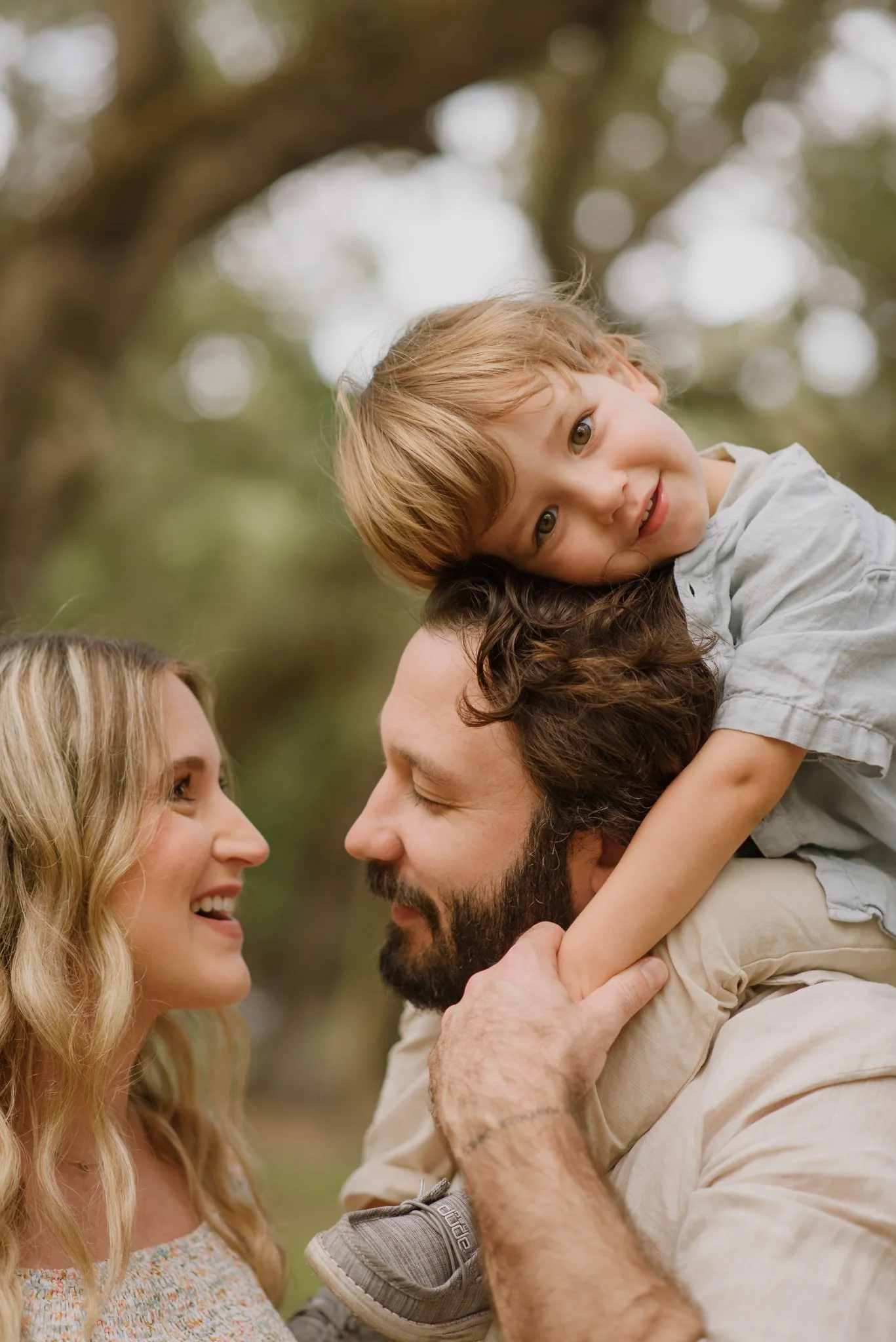best miami broward palm beach family photographer-42.jpg