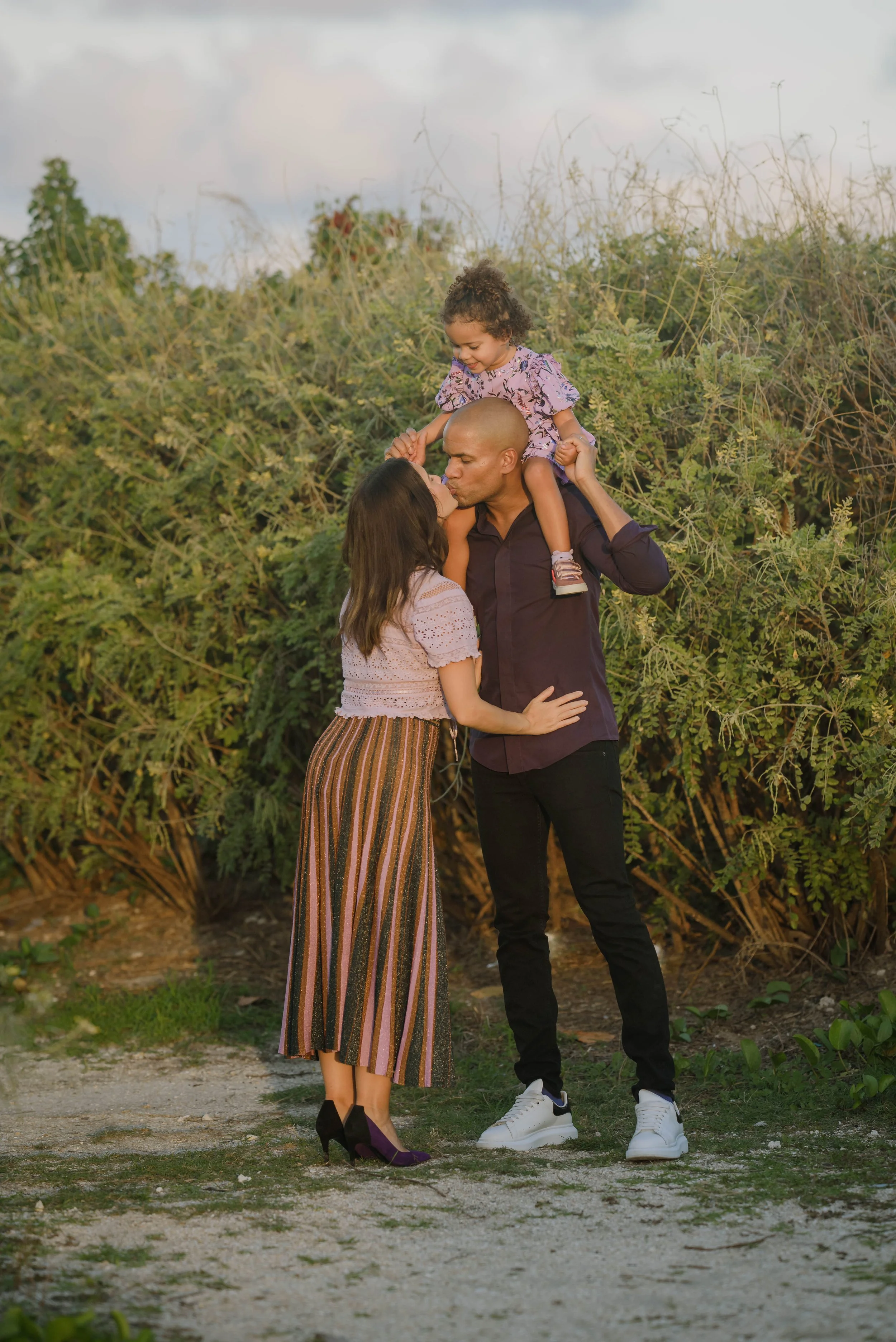 miami family photographer mini session miami broward palm beach48.jpg