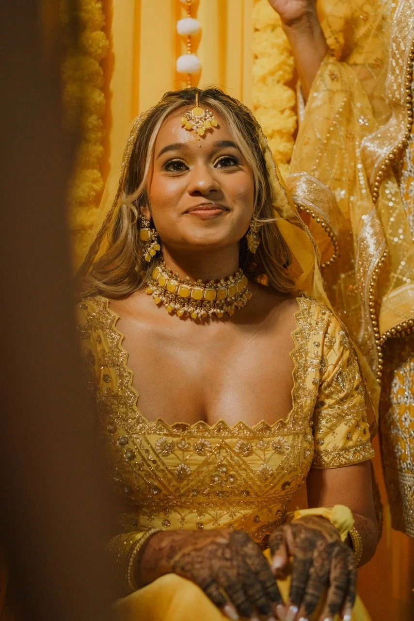 south asian indian wedding south florida 80 Large.jpeg