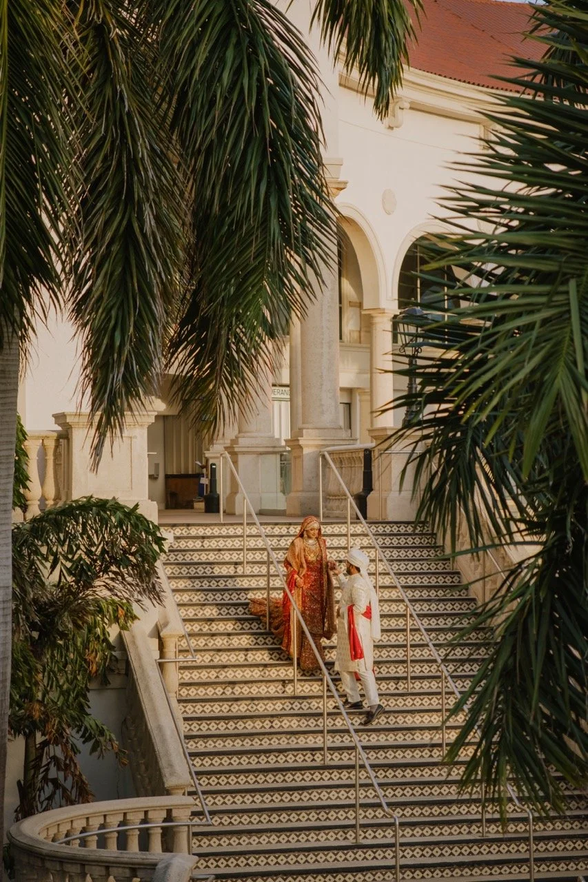 south asian indian wedding south florida photographer2 Large.jpeg