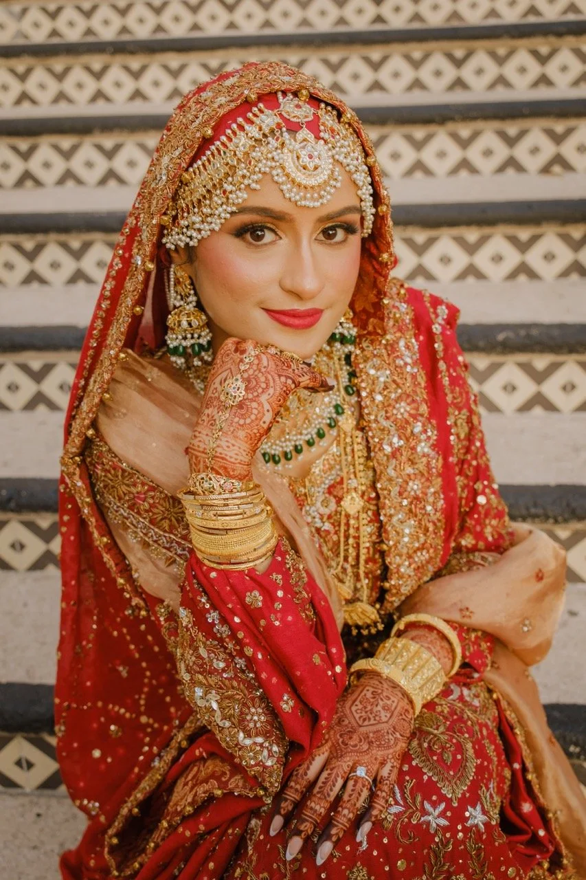 south asian indian wedding south florida photographer3 Large.jpeg