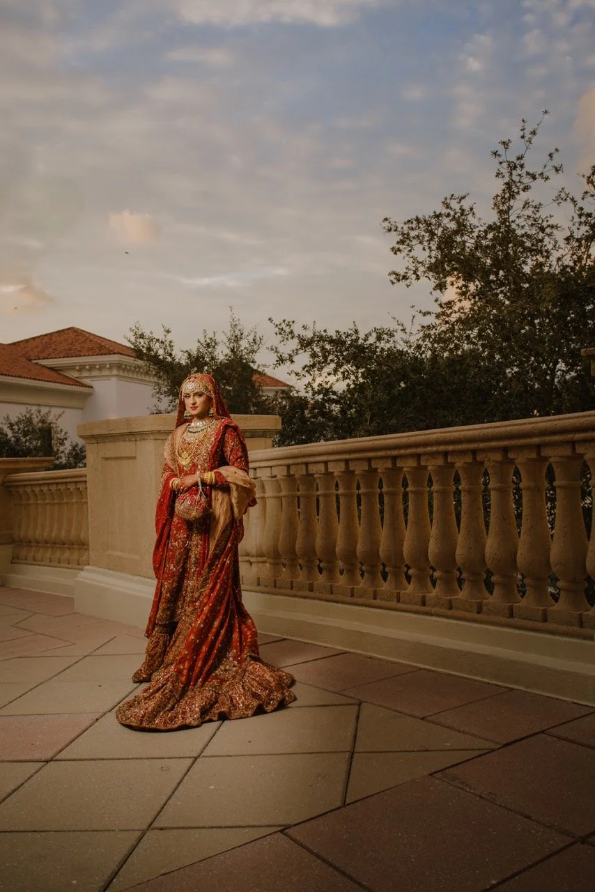 south asian indian wedding south florida photographer4 Large.jpeg
