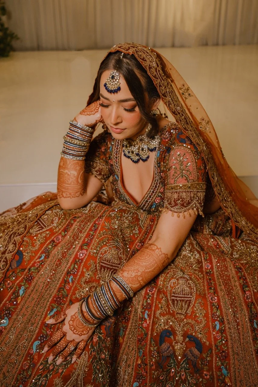 south asian indian wedding south florida photographer7 Large.jpeg