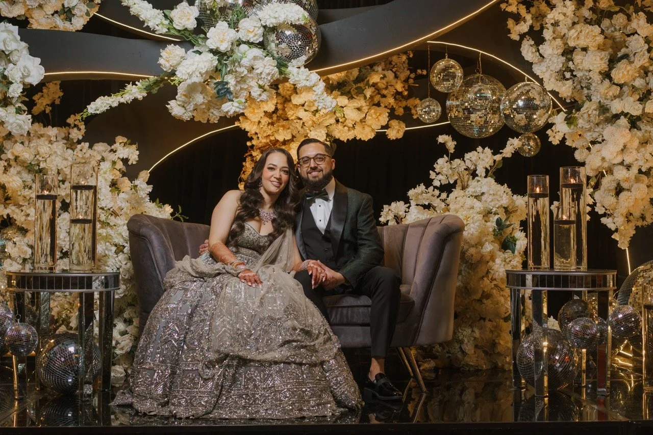 south asian indian wedding south florida photographer8 Large.jpeg