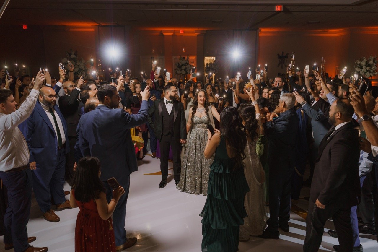 south asian indian wedding south florida photographer11 Large.jpeg