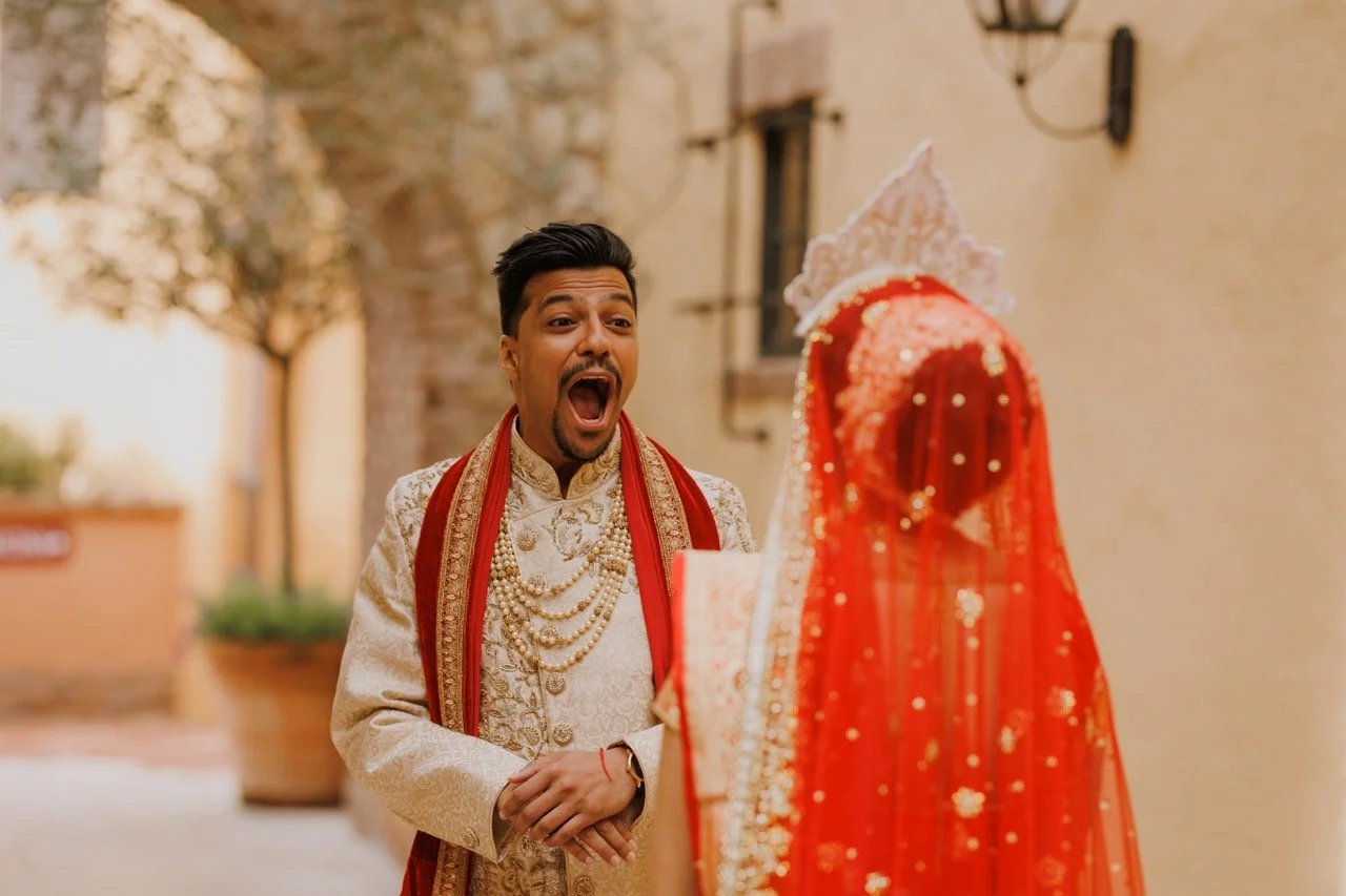 south asian indian wedding south florida photographer12 Large.jpeg