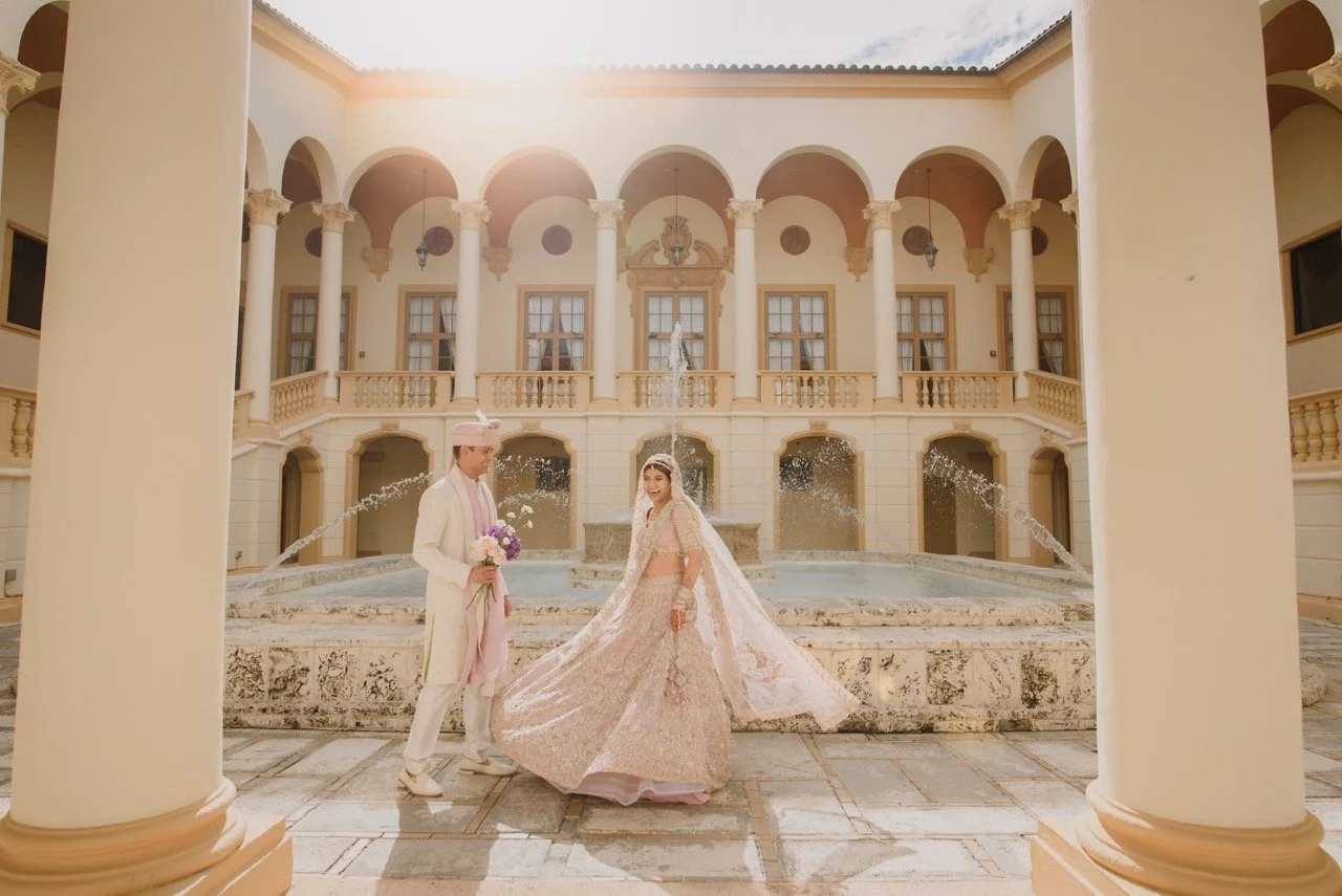 south asian indian wedding south florida photographer20 Large.jpeg