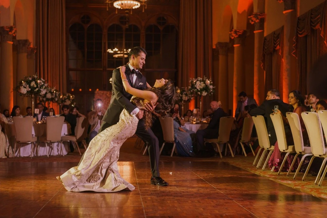south asian indian wedding south florida photographer22 Large.jpeg