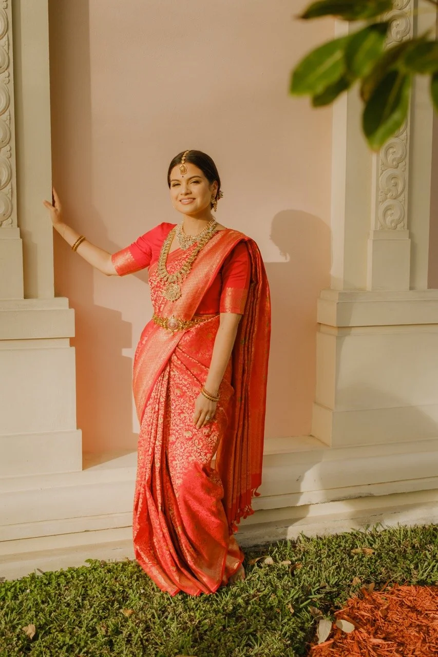 south asian indian wedding south florida photographer25 Large.jpeg