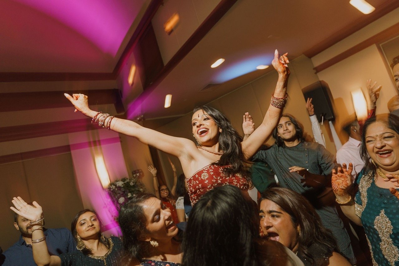 south asian indian wedding south florida photographer30 Large.jpeg