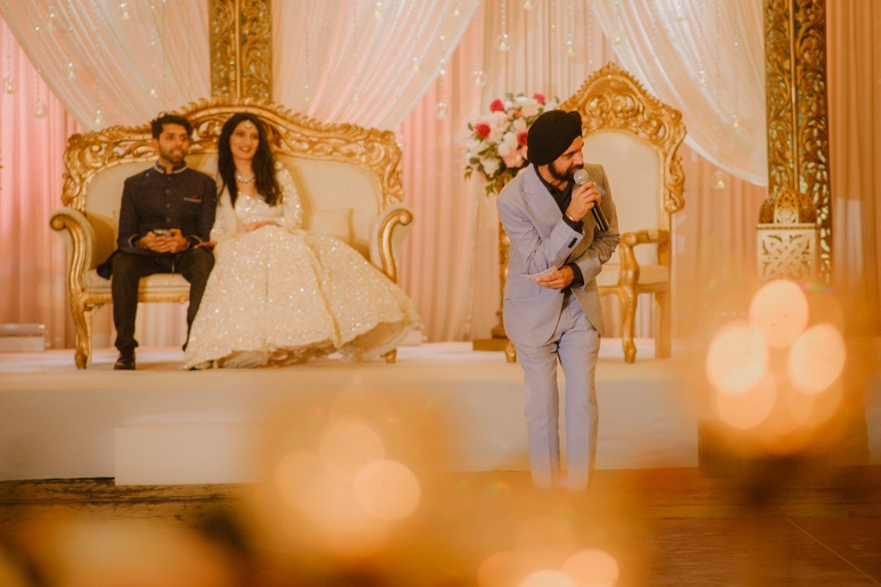 south asian indian wedding south florida photographer32 Large.jpeg