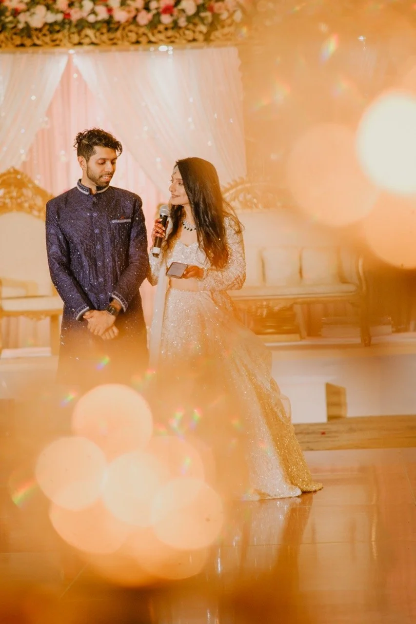 south asian indian wedding south florida photographer34 Large.jpeg