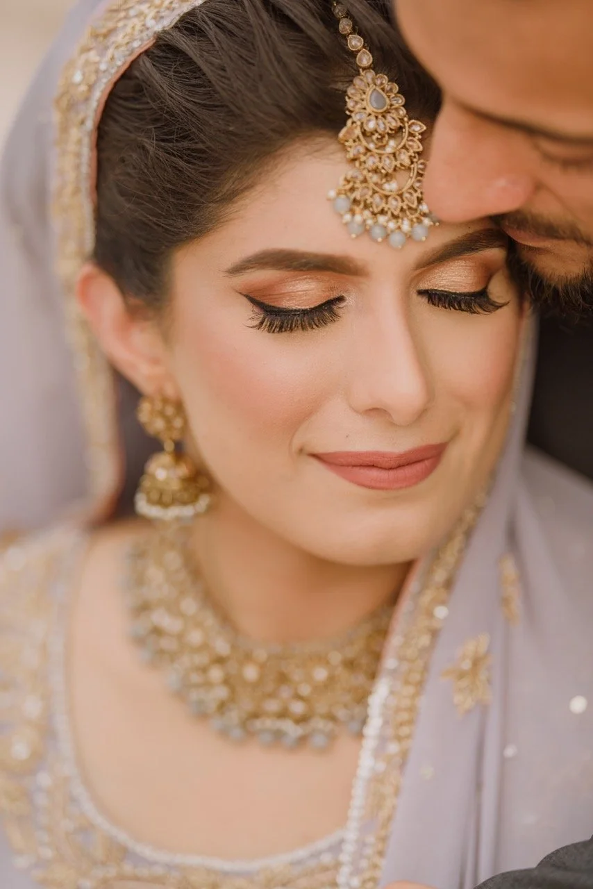 south asian indian wedding south florida photographer36 Large.jpeg