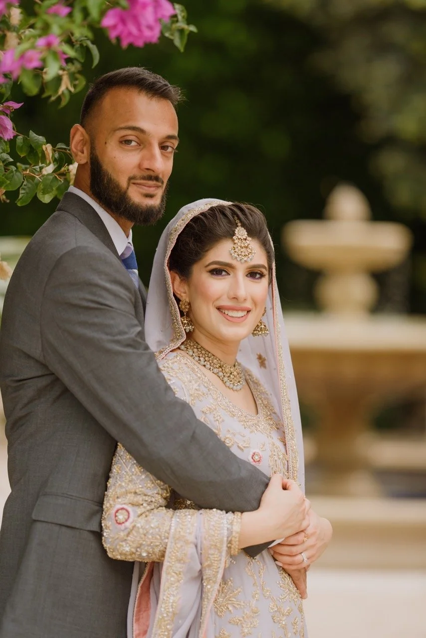 south asian indian wedding south florida photographer38 Large.jpeg