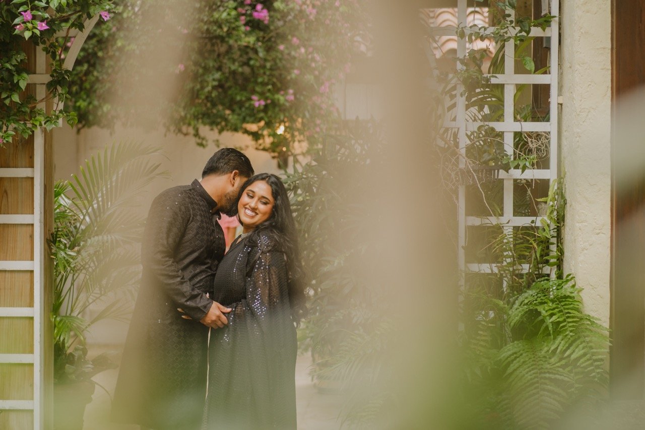south asian indian wedding south florida photographer42 Large.jpeg