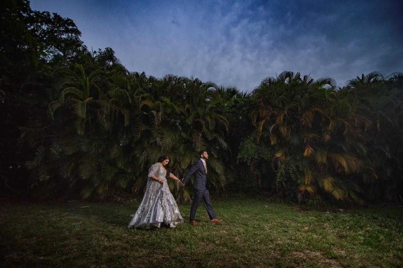 south asian indian wedding south florida photographer44 Large.jpeg