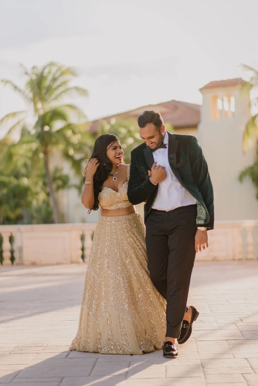 south asian indian wedding south florida photographer46 Large.jpeg
