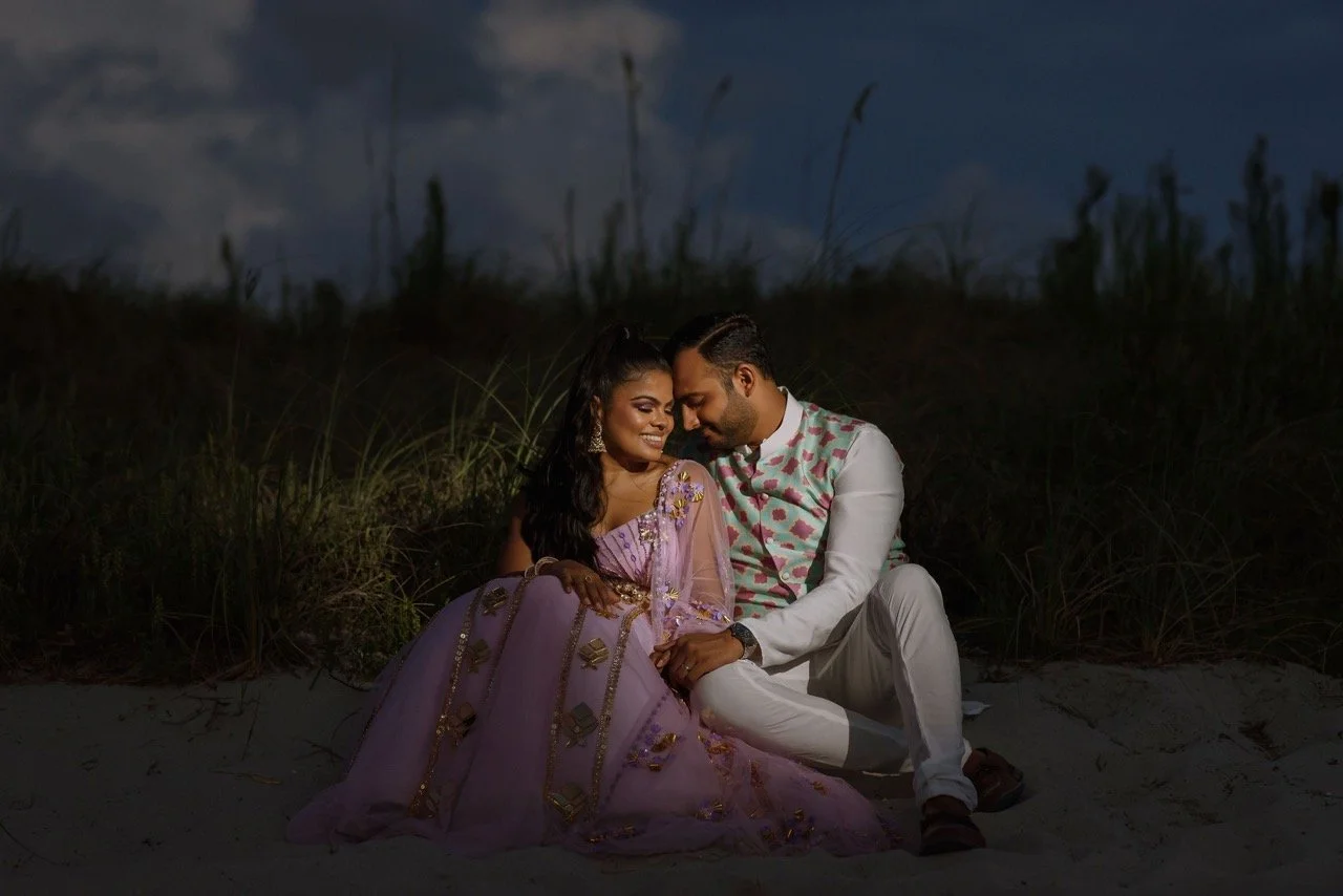 south asian indian wedding south florida photographer49 Large.jpeg