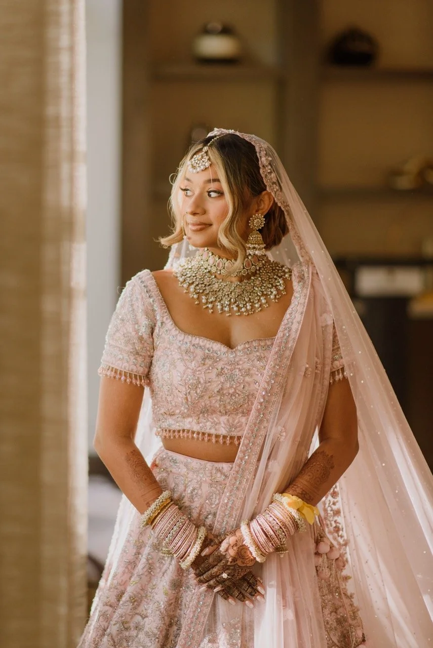 south asian indian wedding south florida photographer51 Large.jpeg