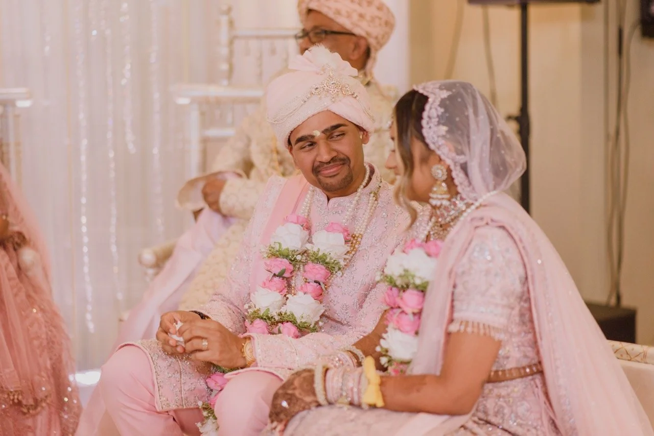 south asian indian wedding south florida photographer53 Large.jpeg