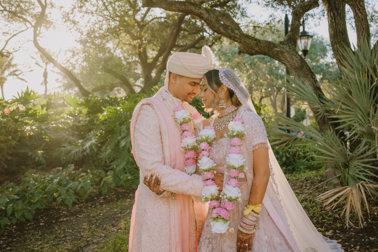 south asian indian wedding south florida photographer54 Large.jpeg