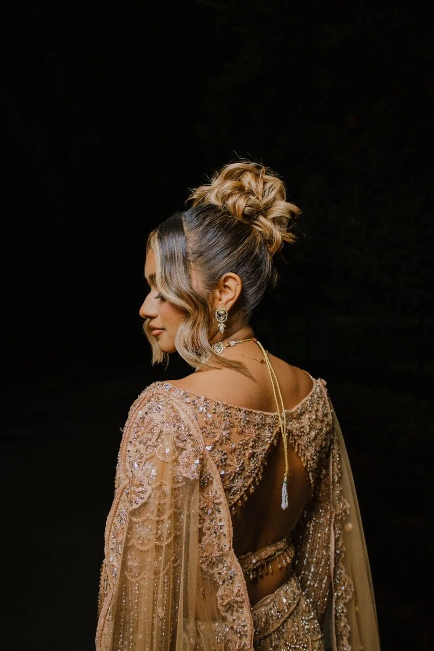 south asian indian wedding south florida photographer55 Large.jpeg