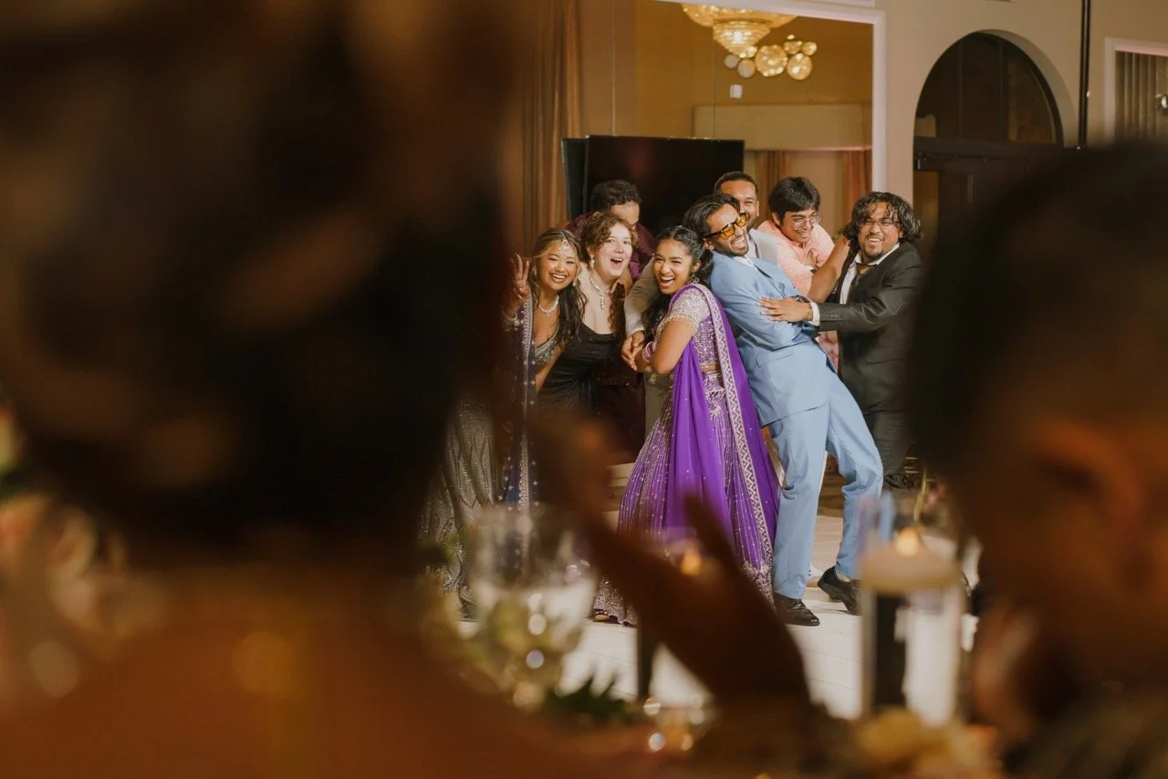 south asian indian wedding south florida photographer56 Large.jpeg