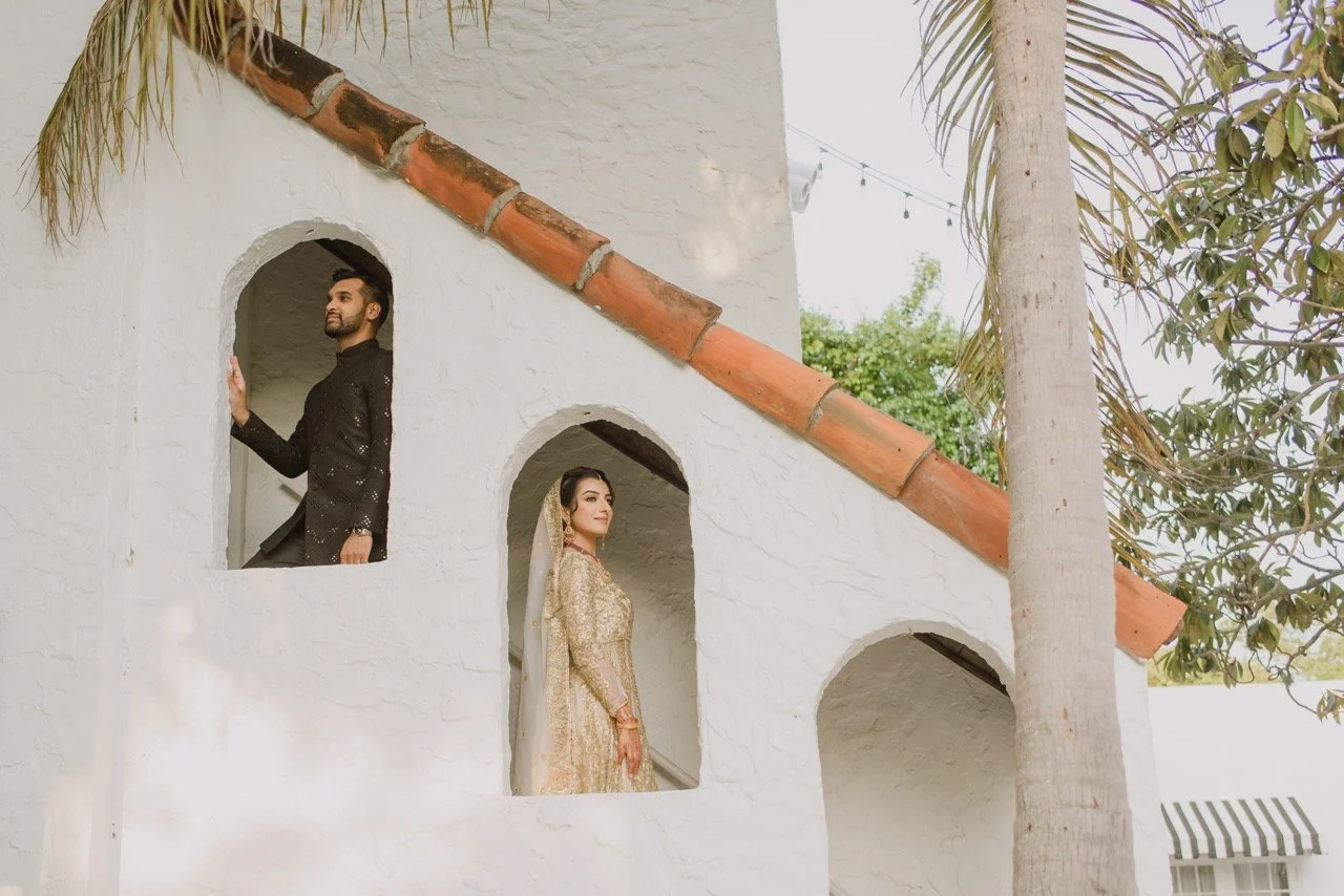 south asian indian wedding south florida photographer58 Large.jpeg