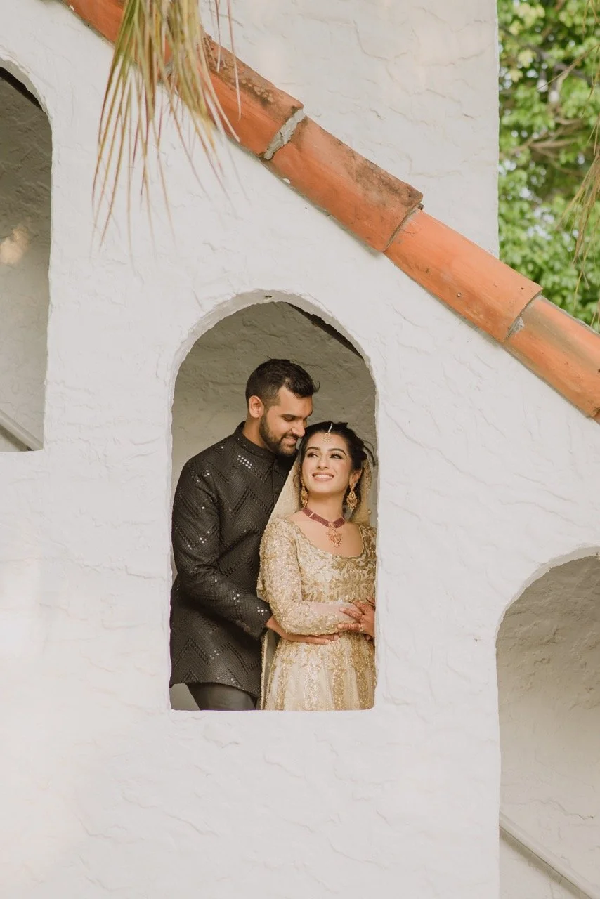 south asian indian wedding south florida photographer59 Large.jpeg