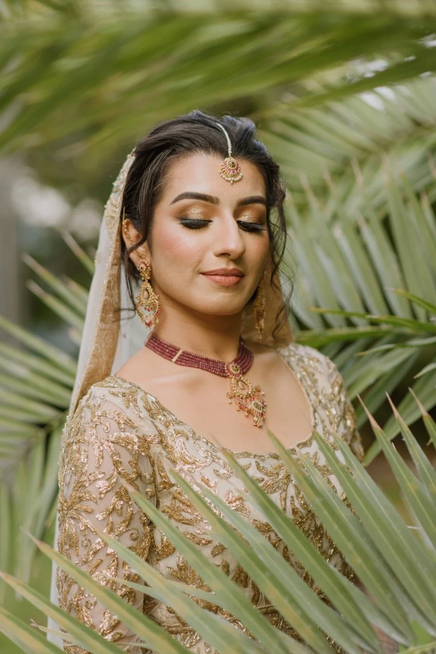 south asian indian wedding south florida photographer61 Large.jpeg