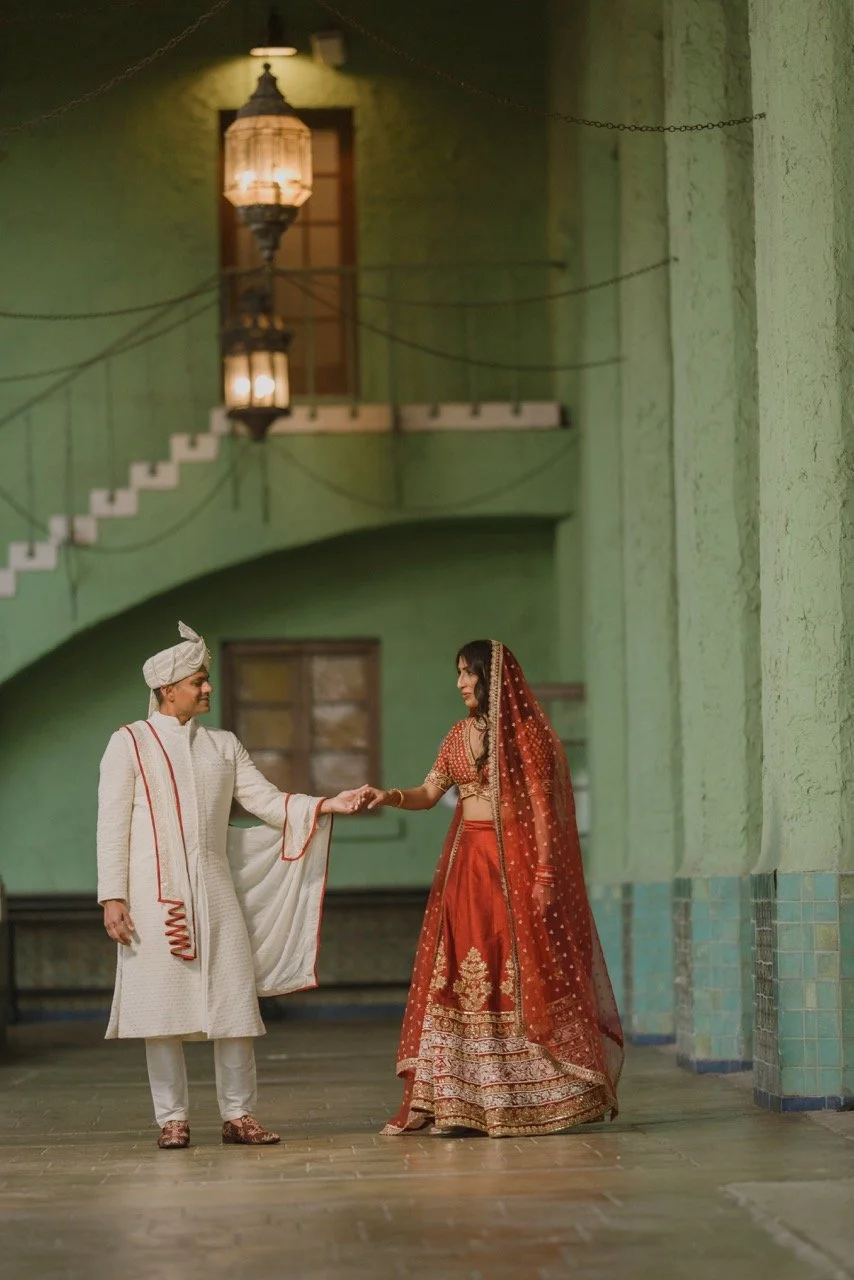 south asian indian wedding south florida photographer67 Large.jpeg