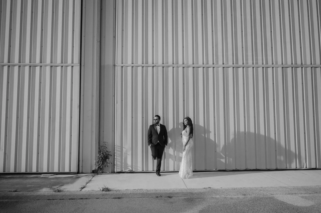 south asian indian wedding south florida photographer68 Large.jpeg