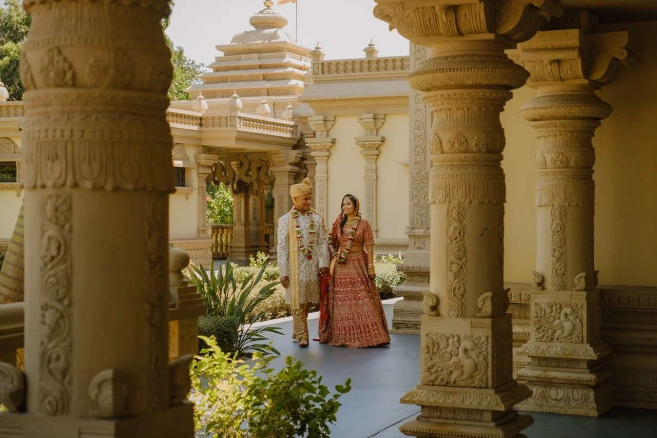 south asian indian wedding south florida photographer71 Large.jpeg