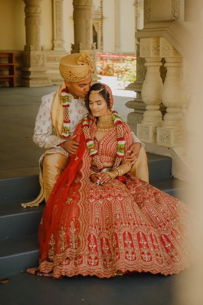 south asian indian wedding south florida photographer72 Large.jpeg