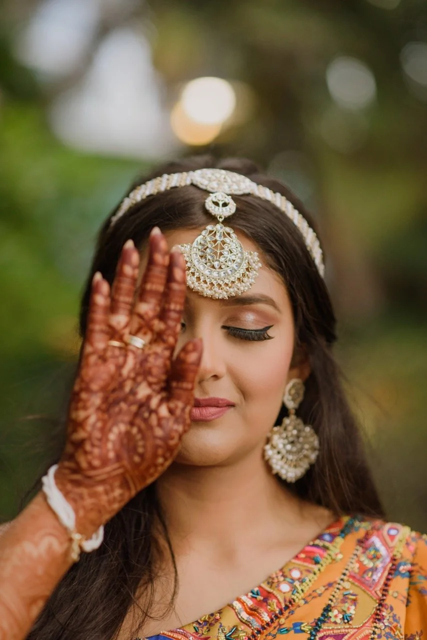 south asian indian wedding south florida photographer65 Large.jpeg