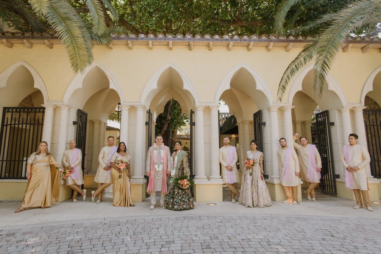 south asian indian wedding south florida photographer64 Large.jpeg