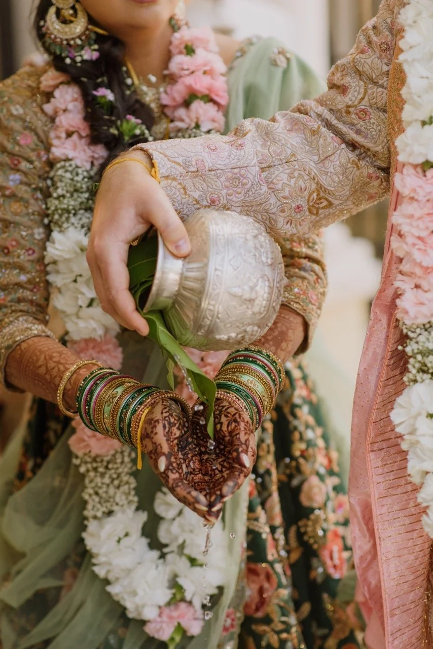 south asian indian wedding south florida photographer63 Large.jpeg