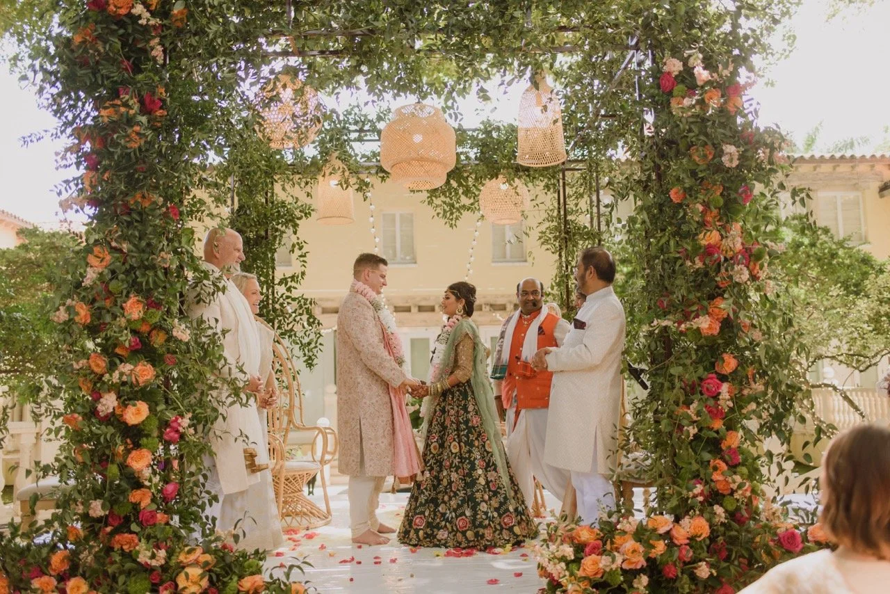 south asian indian wedding south florida photographer62 Large.jpeg